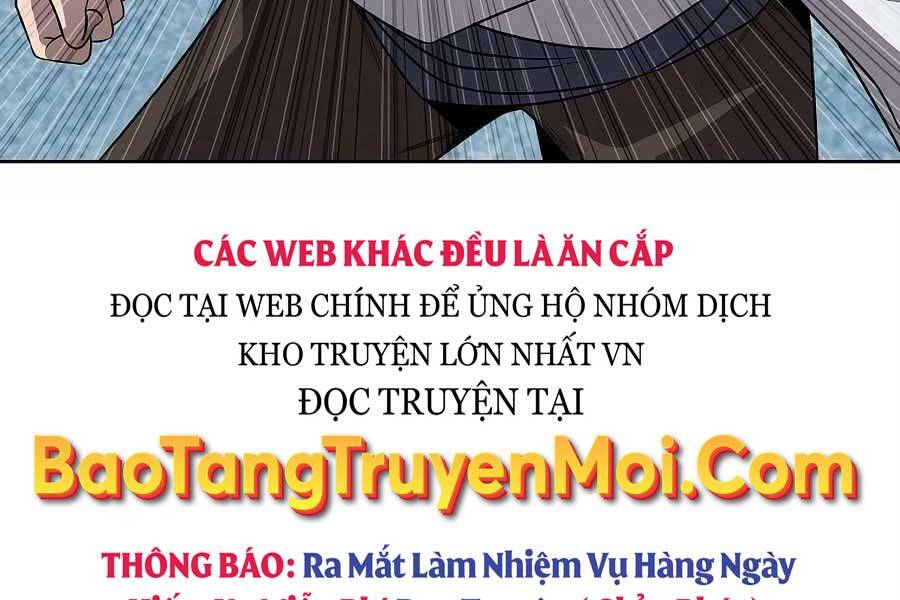 Tên Lỗ Mãng Cấp 10 Của Gia Đình Hiệp Sĩ Chapter 8 - 162