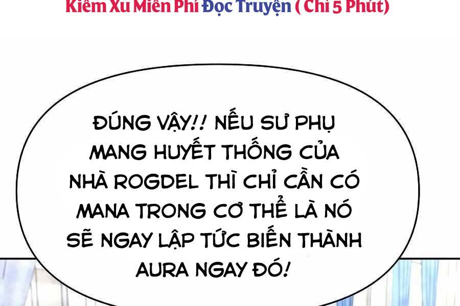 Tên Lỗ Mãng Cấp 10 Của Gia Đình Hiệp Sĩ Chapter 8 - 163