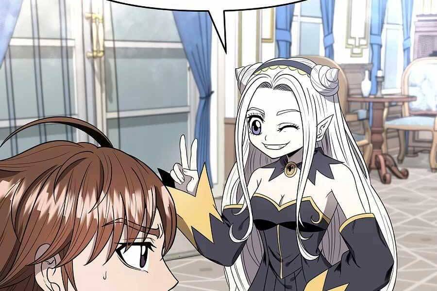 Tên Lỗ Mãng Cấp 10 Của Gia Đình Hiệp Sĩ Chapter 8 - 164