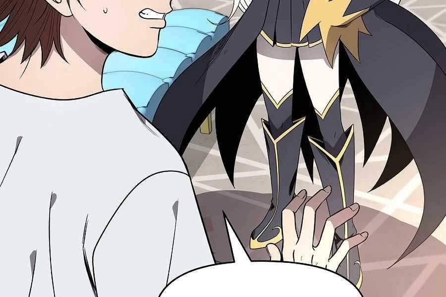 Tên Lỗ Mãng Cấp 10 Của Gia Đình Hiệp Sĩ Chapter 8 - 165