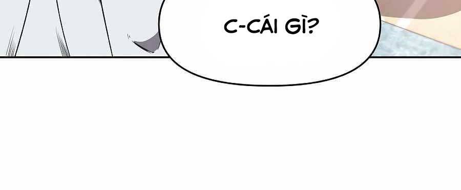 Tên Lỗ Mãng Cấp 10 Của Gia Đình Hiệp Sĩ Chapter 8 - 166