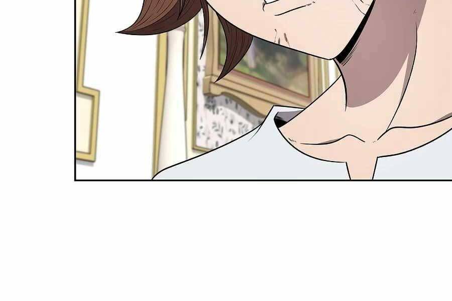 Tên Lỗ Mãng Cấp 10 Của Gia Đình Hiệp Sĩ Chapter 8 - 168