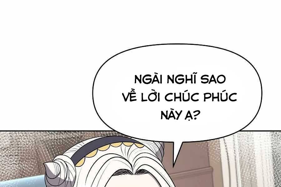 Tên Lỗ Mãng Cấp 10 Của Gia Đình Hiệp Sĩ Chapter 8 - 169