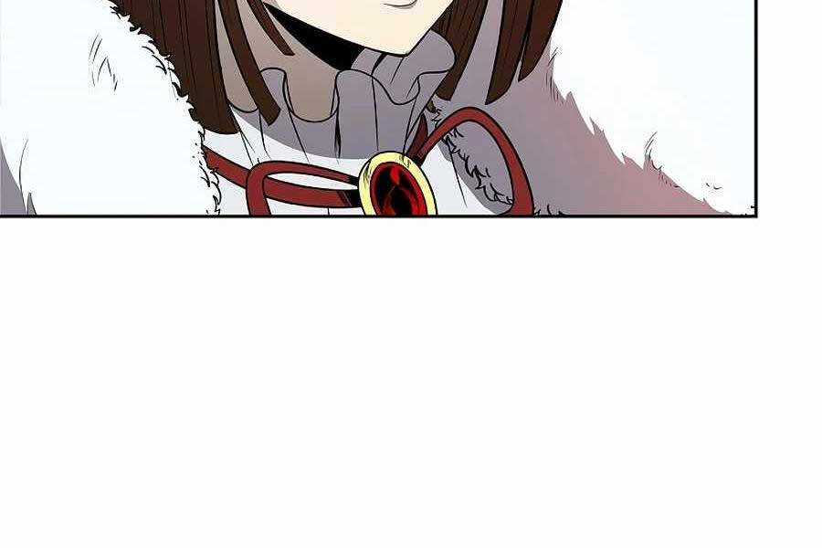 Tên Lỗ Mãng Cấp 10 Của Gia Đình Hiệp Sĩ Chapter 8 - 18