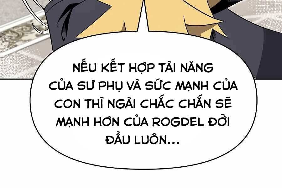 Tên Lỗ Mãng Cấp 10 Của Gia Đình Hiệp Sĩ Chapter 8 - 171