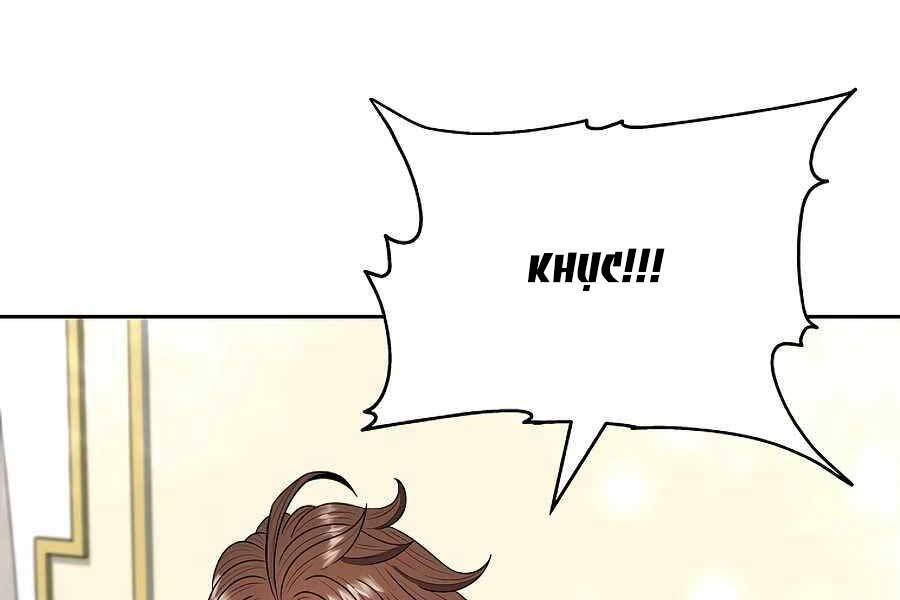 Tên Lỗ Mãng Cấp 10 Của Gia Đình Hiệp Sĩ Chapter 8 - 172