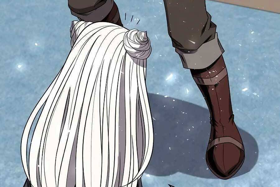 Tên Lỗ Mãng Cấp 10 Của Gia Đình Hiệp Sĩ Chapter 8 - 174