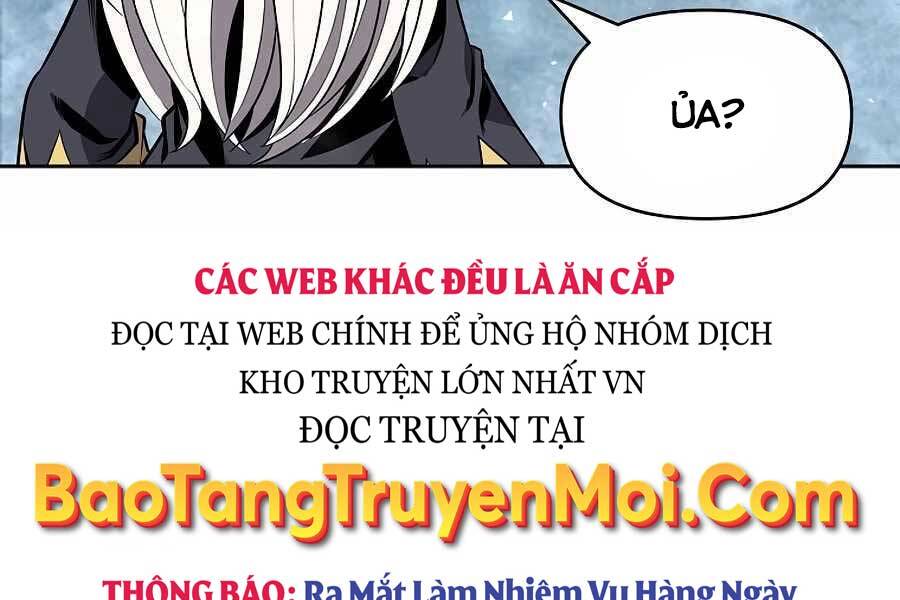 Tên Lỗ Mãng Cấp 10 Của Gia Đình Hiệp Sĩ Chapter 8 - 175