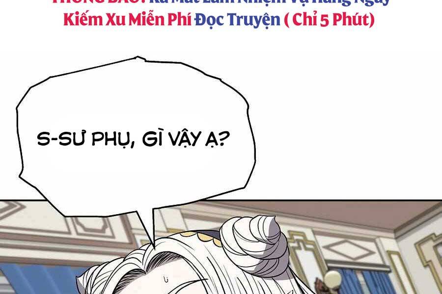Tên Lỗ Mãng Cấp 10 Của Gia Đình Hiệp Sĩ Chapter 8 - 176