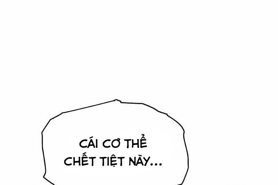 Tên Lỗ Mãng Cấp 10 Của Gia Đình Hiệp Sĩ Chapter 8 - 178