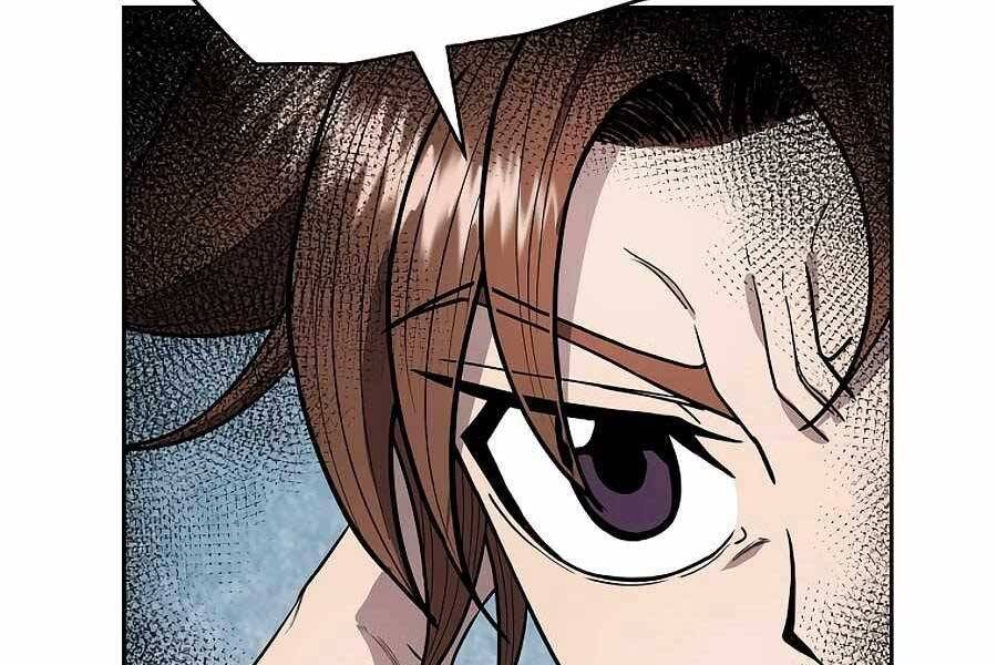 Tên Lỗ Mãng Cấp 10 Của Gia Đình Hiệp Sĩ Chapter 8 - 179