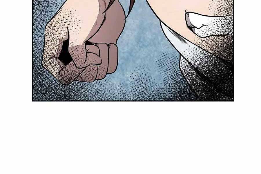 Tên Lỗ Mãng Cấp 10 Của Gia Đình Hiệp Sĩ Chapter 8 - 180