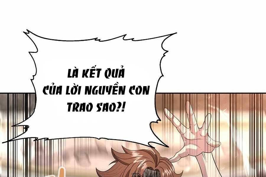 Tên Lỗ Mãng Cấp 10 Của Gia Đình Hiệp Sĩ Chapter 8 - 181