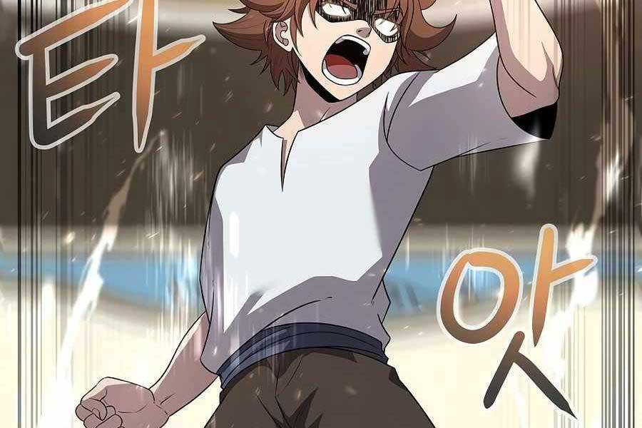 Tên Lỗ Mãng Cấp 10 Của Gia Đình Hiệp Sĩ Chapter 8 - 182