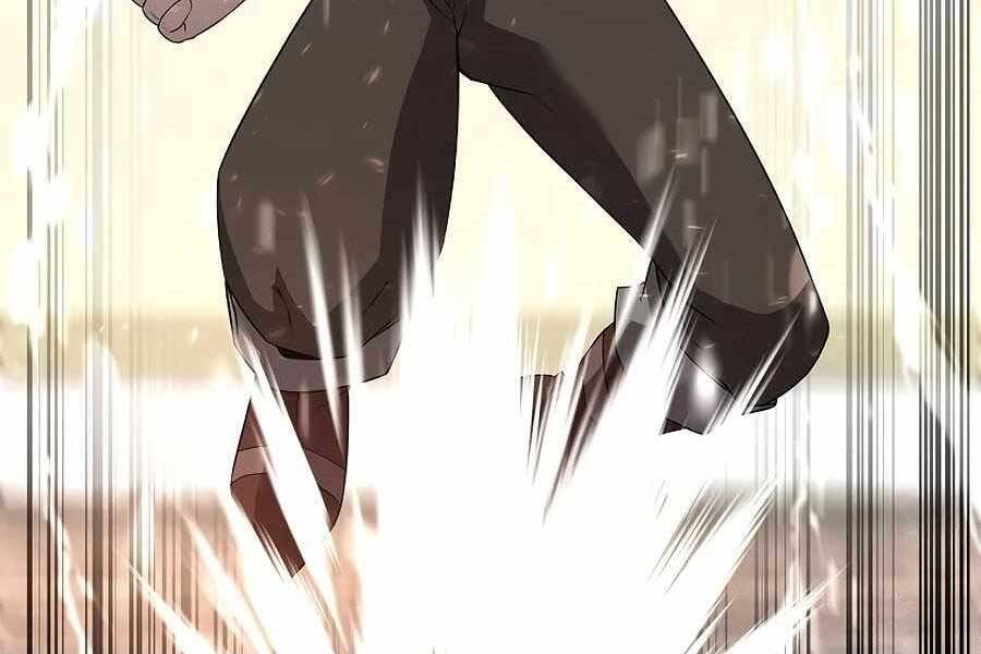 Tên Lỗ Mãng Cấp 10 Của Gia Đình Hiệp Sĩ Chapter 8 - 183