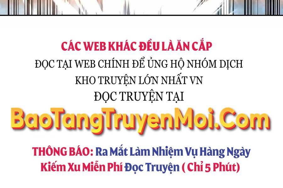 Tên Lỗ Mãng Cấp 10 Của Gia Đình Hiệp Sĩ Chapter 8 - 184