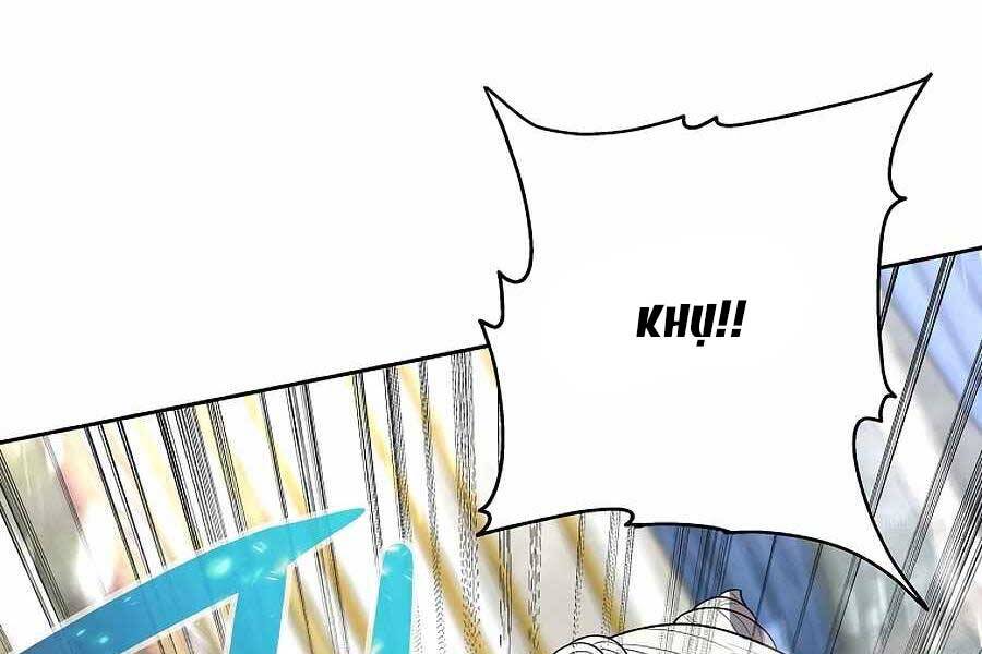Tên Lỗ Mãng Cấp 10 Của Gia Đình Hiệp Sĩ Chapter 8 - 185