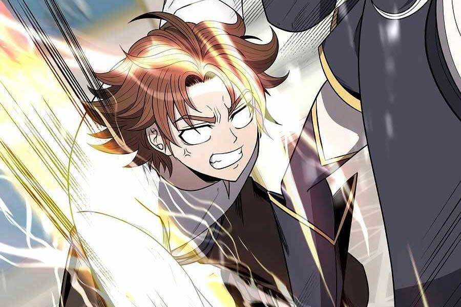 Tên Lỗ Mãng Cấp 10 Của Gia Đình Hiệp Sĩ Chapter 8 - 187