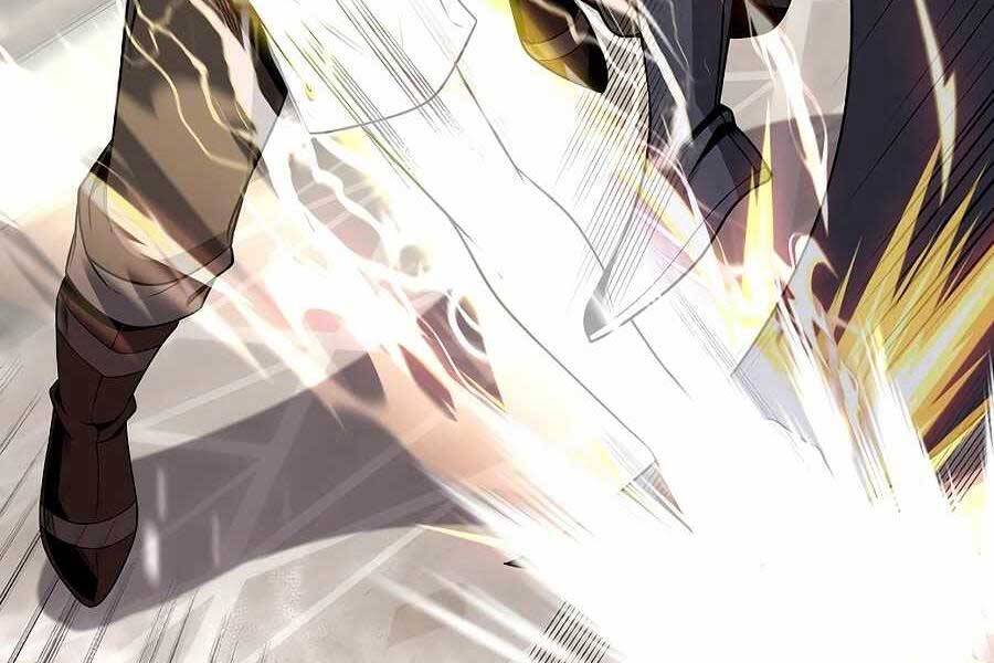 Tên Lỗ Mãng Cấp 10 Của Gia Đình Hiệp Sĩ Chapter 8 - 188