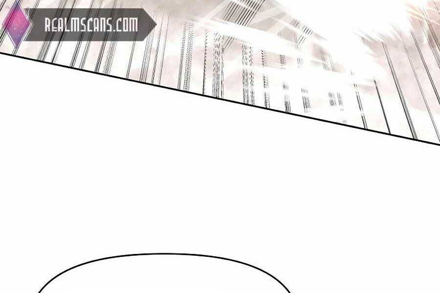 Tên Lỗ Mãng Cấp 10 Của Gia Đình Hiệp Sĩ Chapter 8 - 189