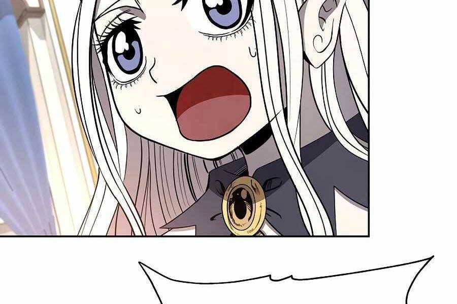 Tên Lỗ Mãng Cấp 10 Của Gia Đình Hiệp Sĩ Chapter 8 - 191