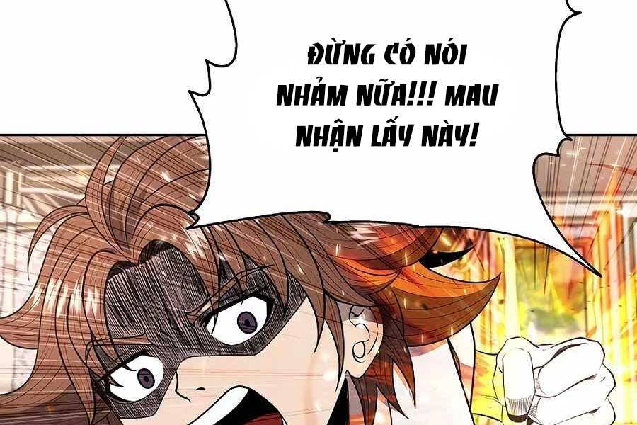 Tên Lỗ Mãng Cấp 10 Của Gia Đình Hiệp Sĩ Chapter 8 - 192