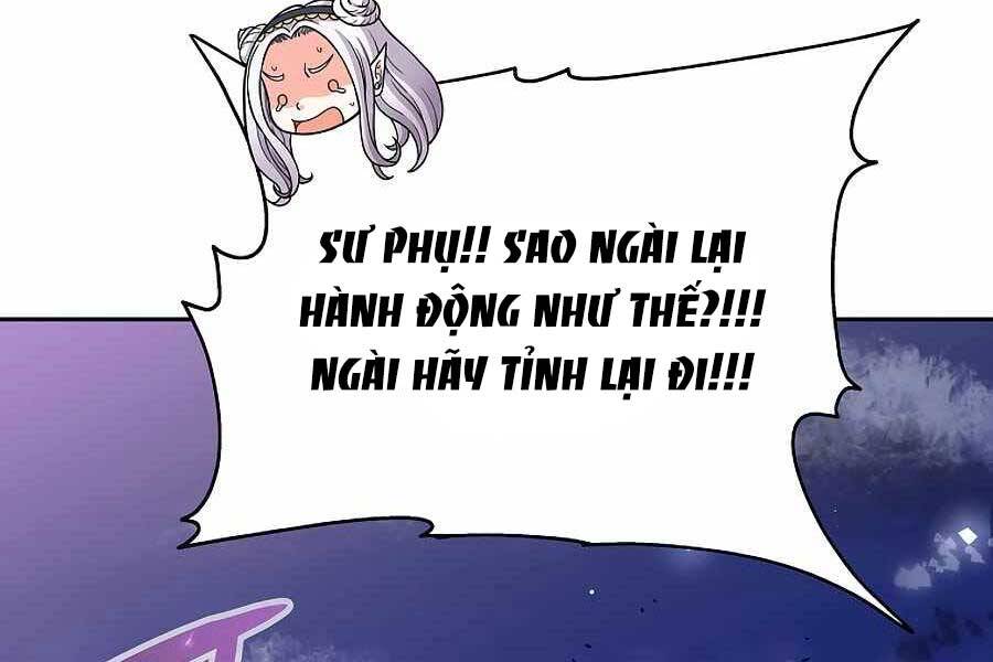 Tên Lỗ Mãng Cấp 10 Của Gia Đình Hiệp Sĩ Chapter 8 - 194