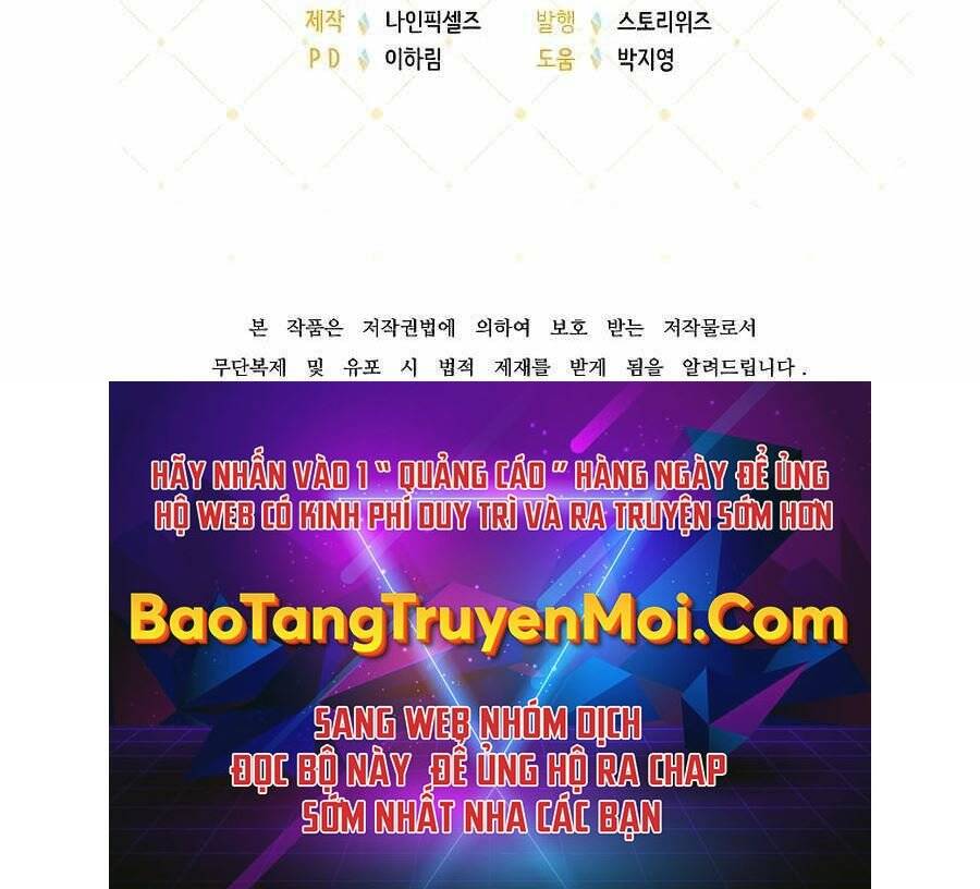 Tên Lỗ Mãng Cấp 10 Của Gia Đình Hiệp Sĩ Chapter 8 - 199