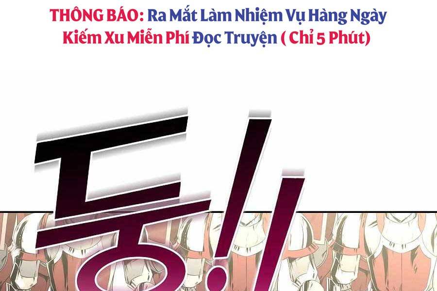 Tên Lỗ Mãng Cấp 10 Của Gia Đình Hiệp Sĩ Chapter 8 - 21