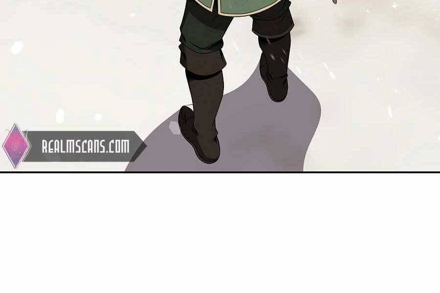 Tên Lỗ Mãng Cấp 10 Của Gia Đình Hiệp Sĩ Chapter 8 - 25