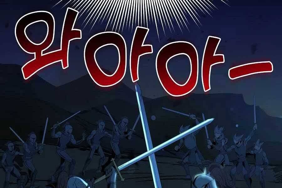 Tên Lỗ Mãng Cấp 10 Của Gia Đình Hiệp Sĩ Chapter 8 - 32