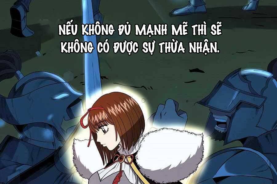 Tên Lỗ Mãng Cấp 10 Của Gia Đình Hiệp Sĩ Chapter 8 - 34