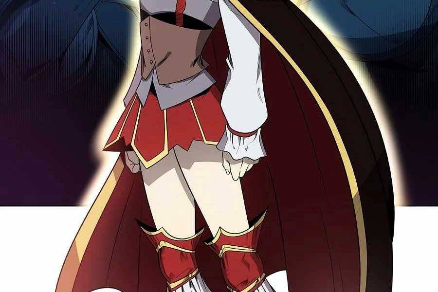 Tên Lỗ Mãng Cấp 10 Của Gia Đình Hiệp Sĩ Chapter 8 - 35