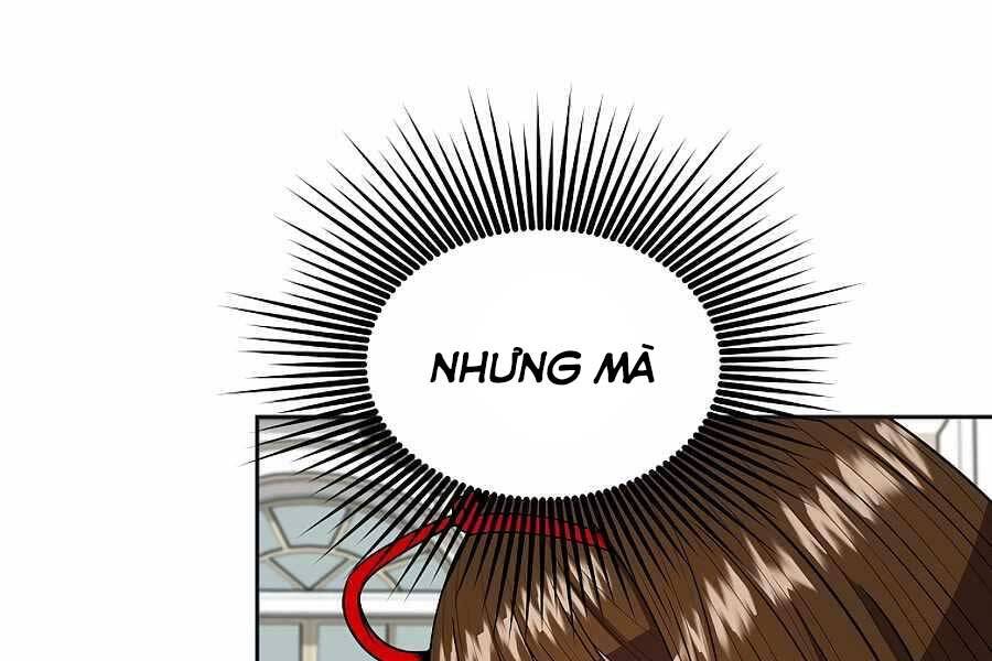 Tên Lỗ Mãng Cấp 10 Của Gia Đình Hiệp Sĩ Chapter 8 - 37