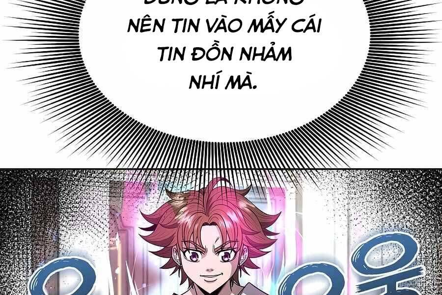 Tên Lỗ Mãng Cấp 10 Của Gia Đình Hiệp Sĩ Chapter 8 - 39