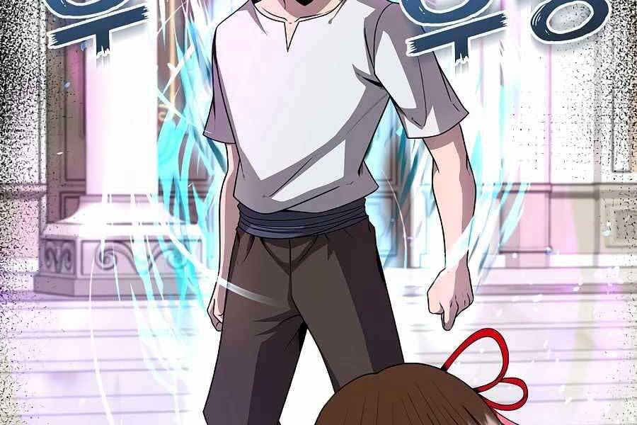 Tên Lỗ Mãng Cấp 10 Của Gia Đình Hiệp Sĩ Chapter 8 - 40