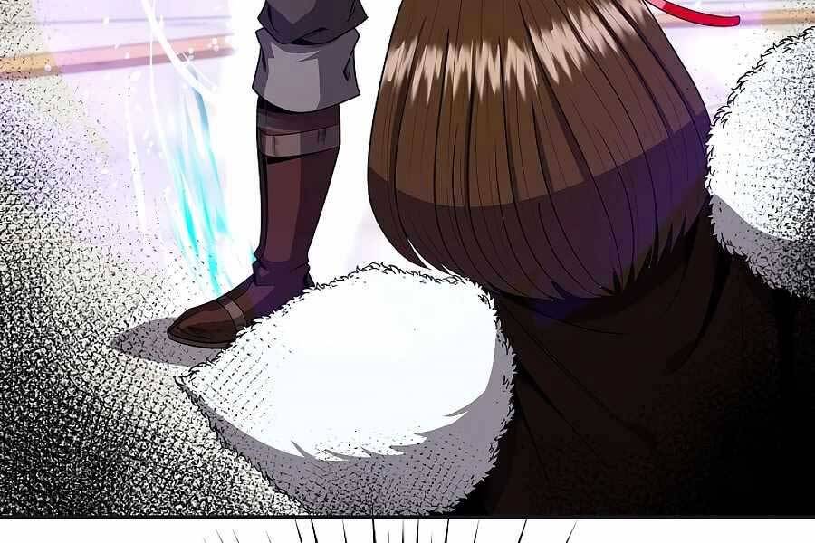 Tên Lỗ Mãng Cấp 10 Của Gia Đình Hiệp Sĩ Chapter 8 - 41