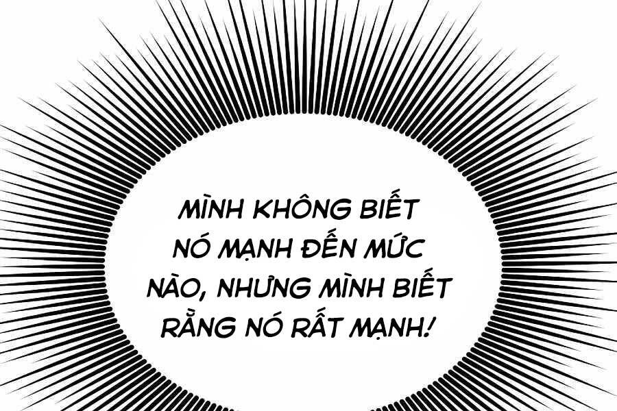 Tên Lỗ Mãng Cấp 10 Của Gia Đình Hiệp Sĩ Chapter 8 - 42