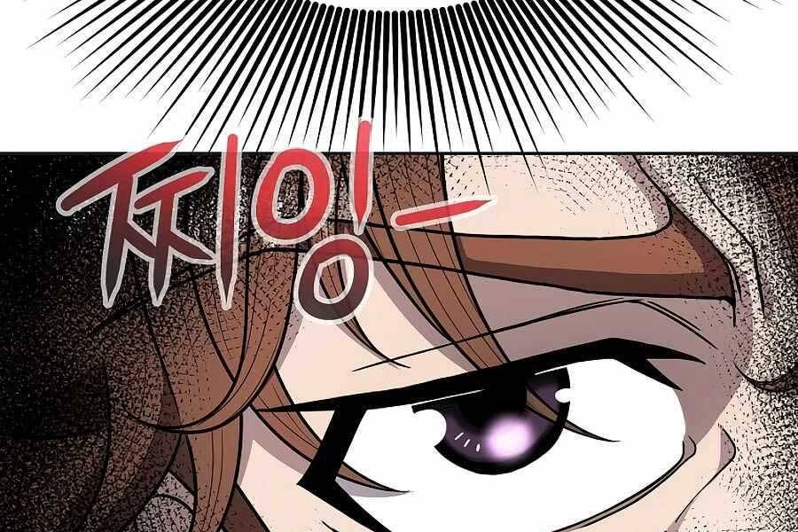 Tên Lỗ Mãng Cấp 10 Của Gia Đình Hiệp Sĩ Chapter 8 - 43