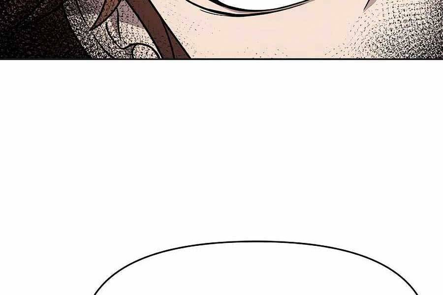 Tên Lỗ Mãng Cấp 10 Của Gia Đình Hiệp Sĩ Chapter 8 - 44