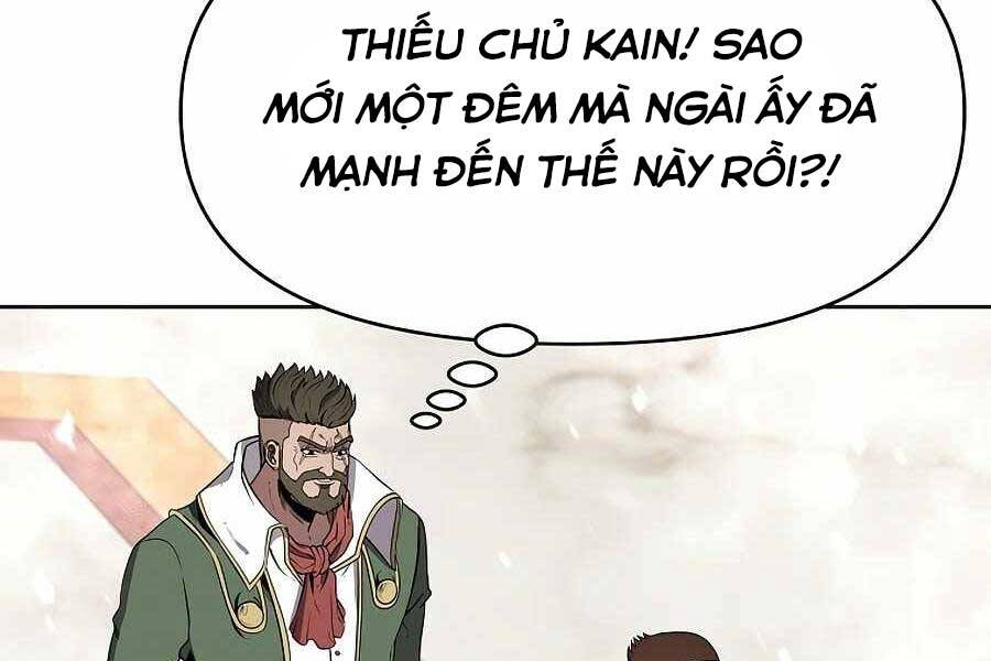 Tên Lỗ Mãng Cấp 10 Của Gia Đình Hiệp Sĩ Chapter 8 - 45