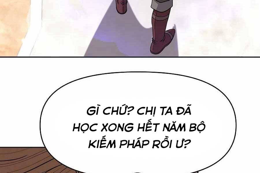 Tên Lỗ Mãng Cấp 10 Của Gia Đình Hiệp Sĩ Chapter 8 - 48