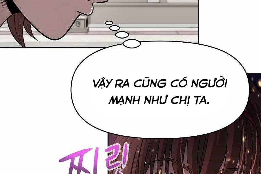 Tên Lỗ Mãng Cấp 10 Của Gia Đình Hiệp Sĩ Chapter 8 - 50