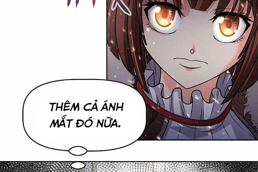 Tên Lỗ Mãng Cấp 10 Của Gia Đình Hiệp Sĩ Chapter 8 - 51