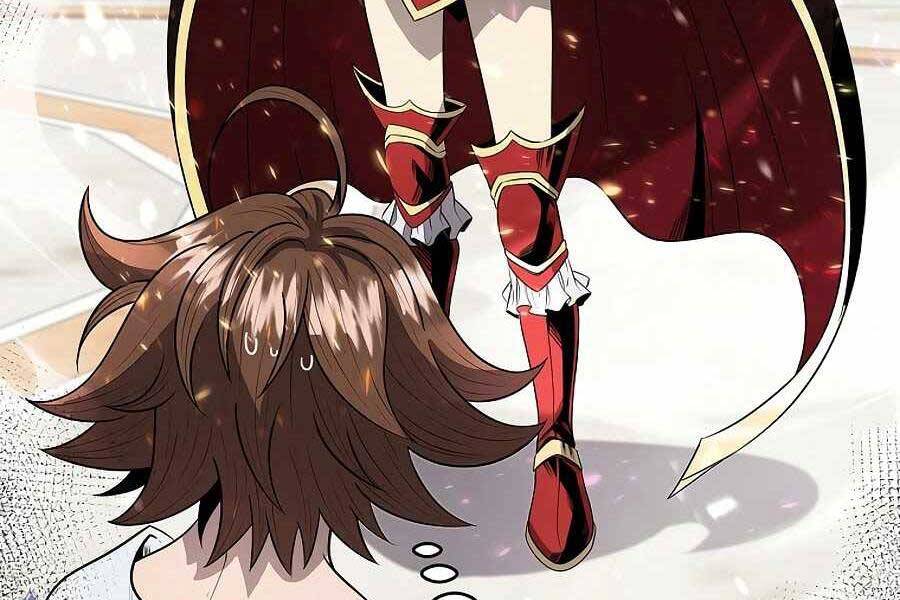 Tên Lỗ Mãng Cấp 10 Của Gia Đình Hiệp Sĩ Chapter 8 - 53