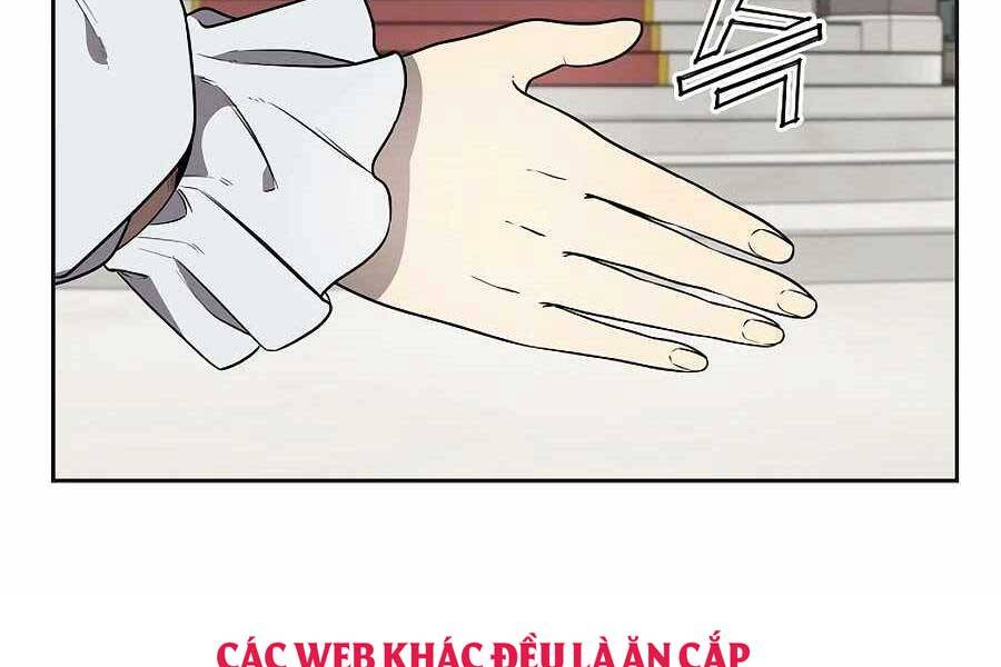 Tên Lỗ Mãng Cấp 10 Của Gia Đình Hiệp Sĩ Chapter 8 - 56