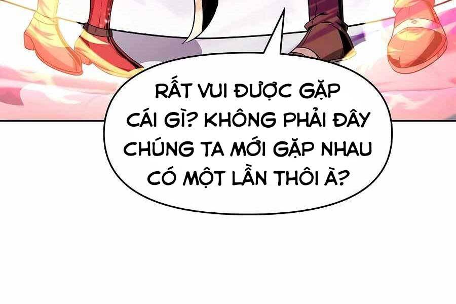 Tên Lỗ Mãng Cấp 10 Của Gia Đình Hiệp Sĩ Chapter 8 - 60