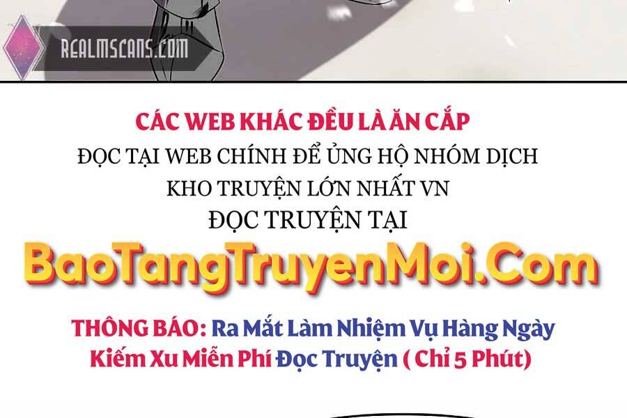 Tên Lỗ Mãng Cấp 10 Của Gia Đình Hiệp Sĩ Chapter 8 - 7