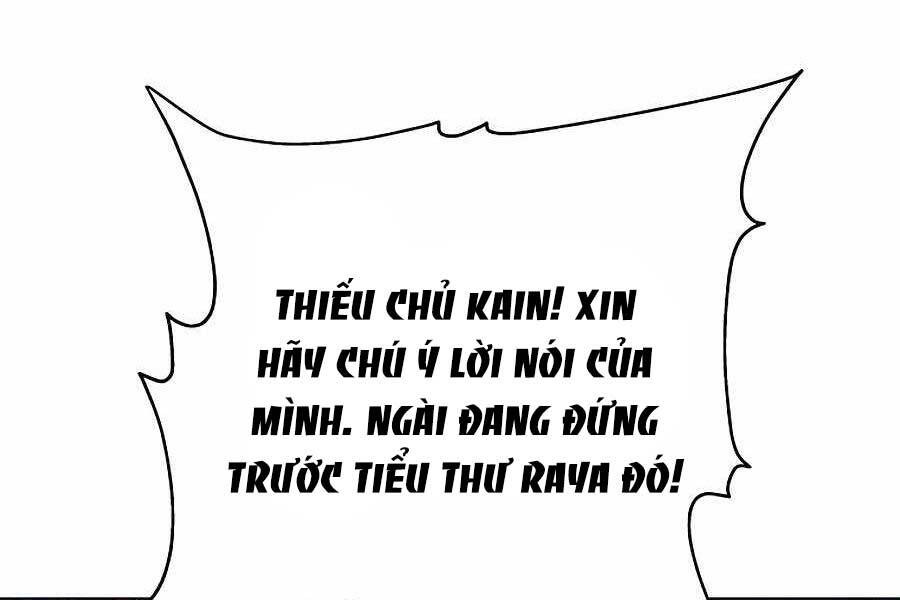 Tên Lỗ Mãng Cấp 10 Của Gia Đình Hiệp Sĩ Chapter 8 - 61