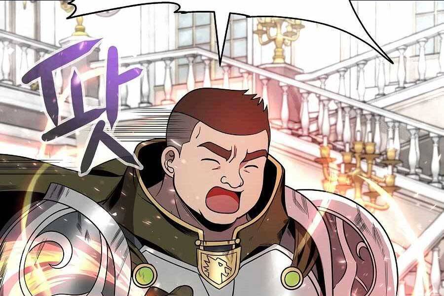 Tên Lỗ Mãng Cấp 10 Của Gia Đình Hiệp Sĩ Chapter 8 - 62